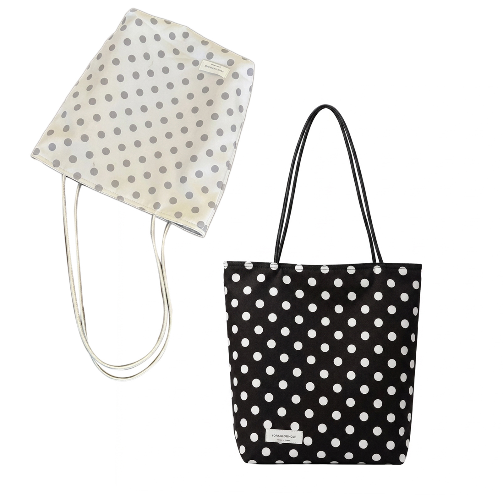 Leatherwork Essentials - Bolso de mano con múltiples bolsillos