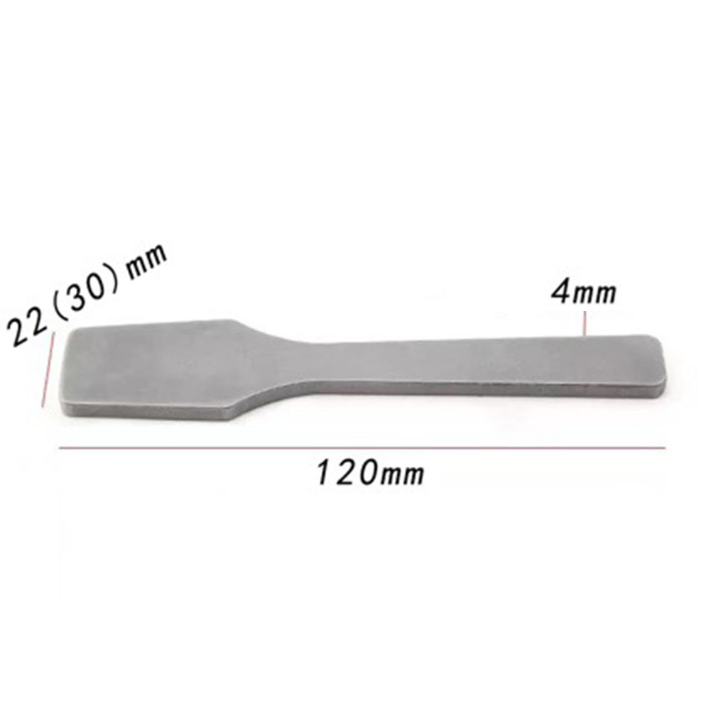 Herramienta de costura de cuer - Leatherwork Hammer reseña y precio