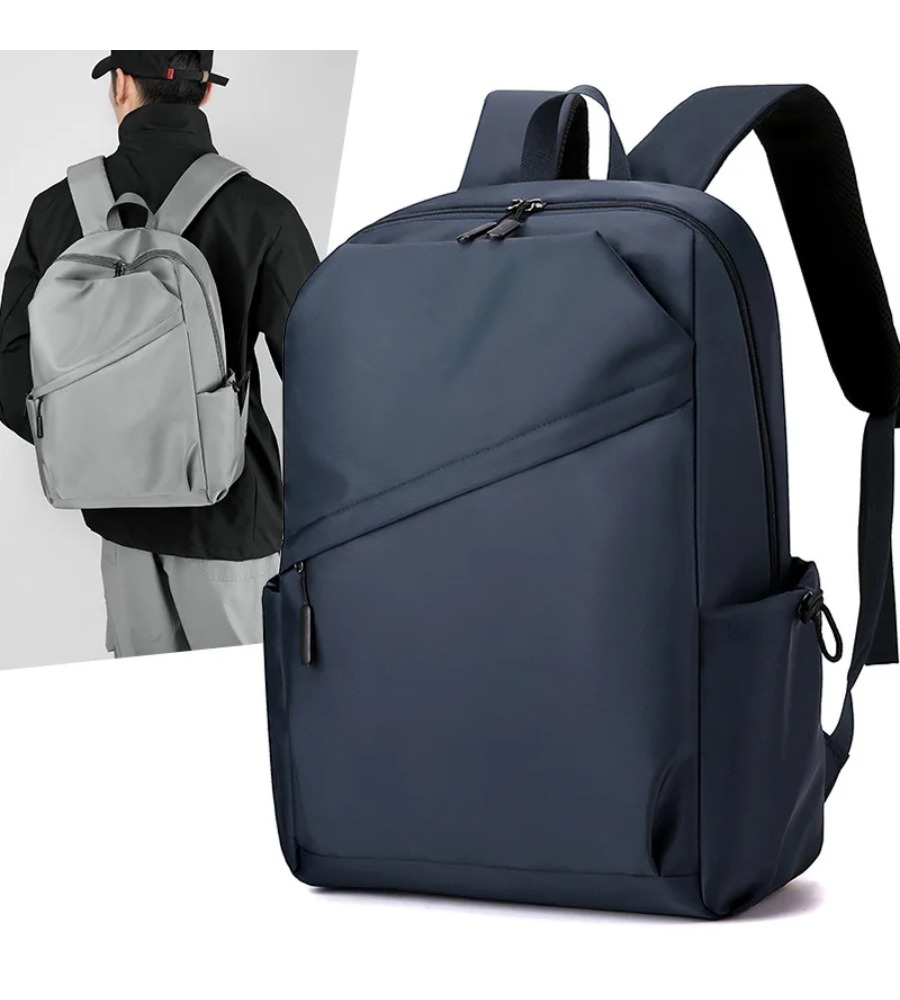 Mochila resistente al agua par - Leatherwork Essentials reseña y precio