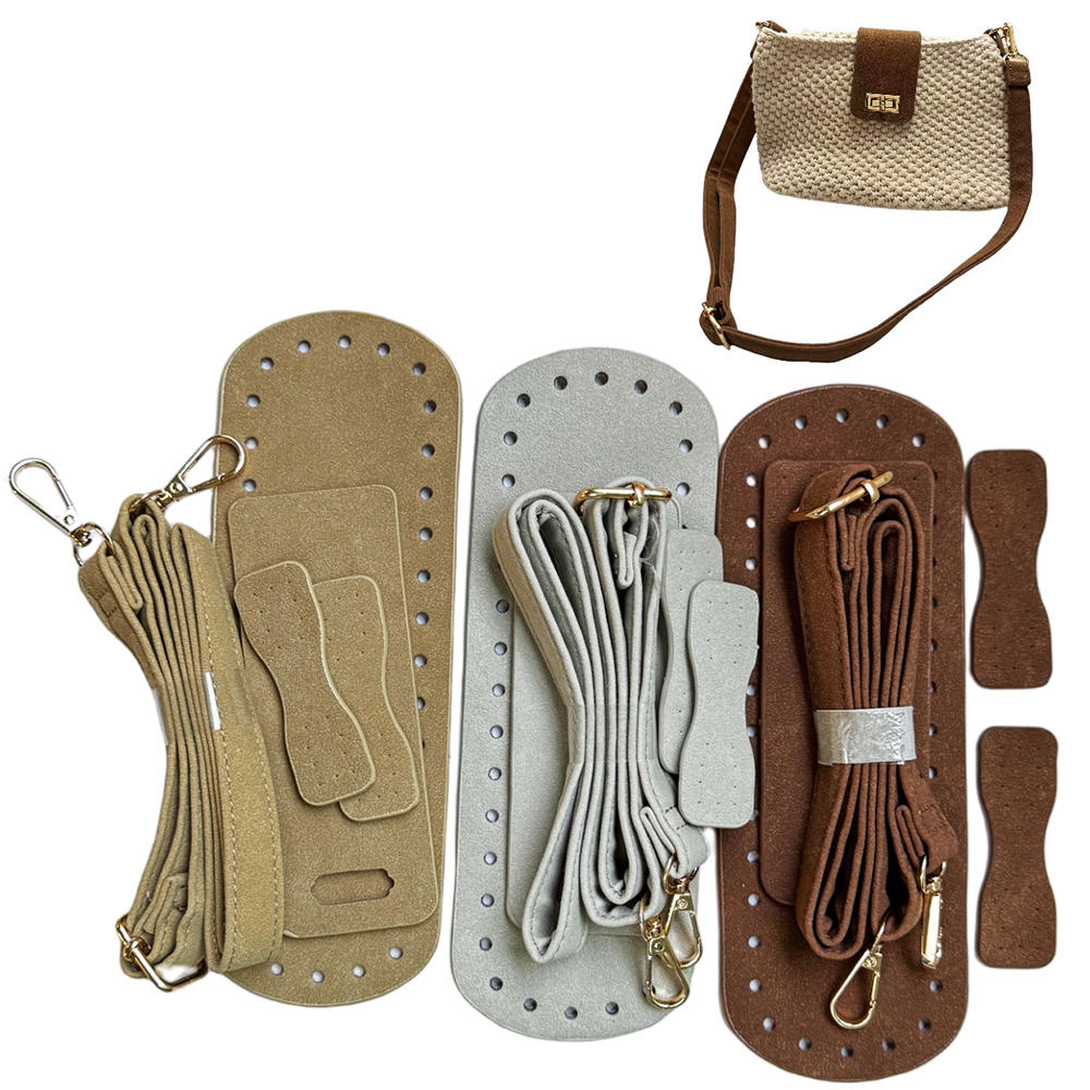 Correa de cuero hecha a mano p - Leatherwork Hardware reseña y precio