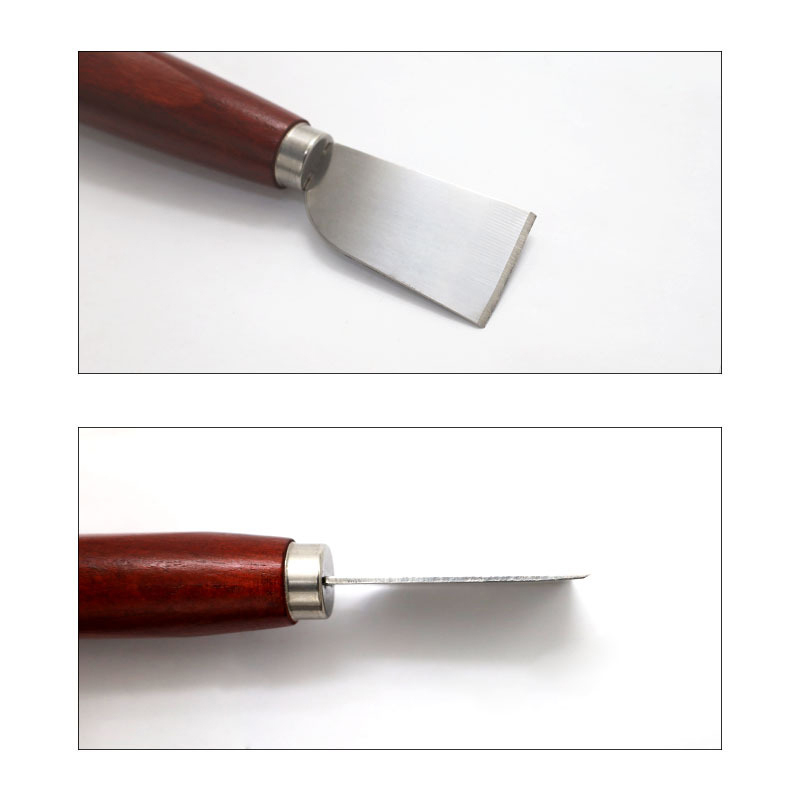 Nueva herramienta de cuero DIY - Leather Work Organiser reseña y precio