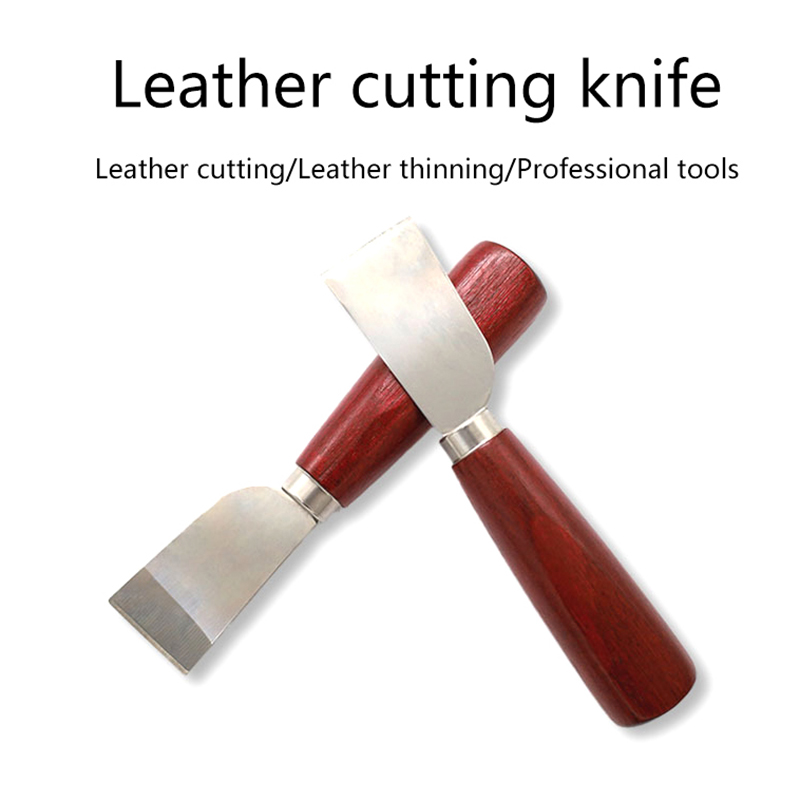Nueva herramienta de cuero DIY - Leather Work Organiser reseña y precio