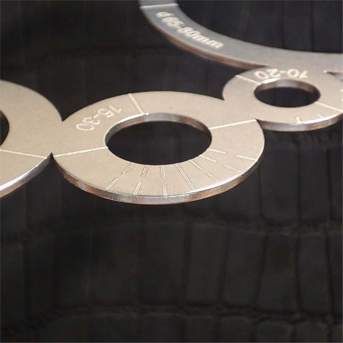 Nueva Herramienta 2026 para Tr - Leatherwork Essentials reseña y precio