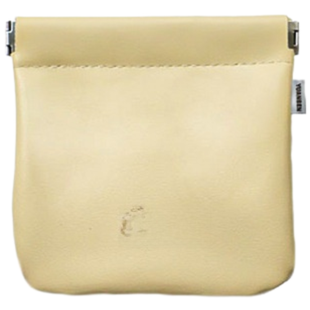 Bolsa Organizadora de Maquilla - Leatherwork Essentials reseña y precio