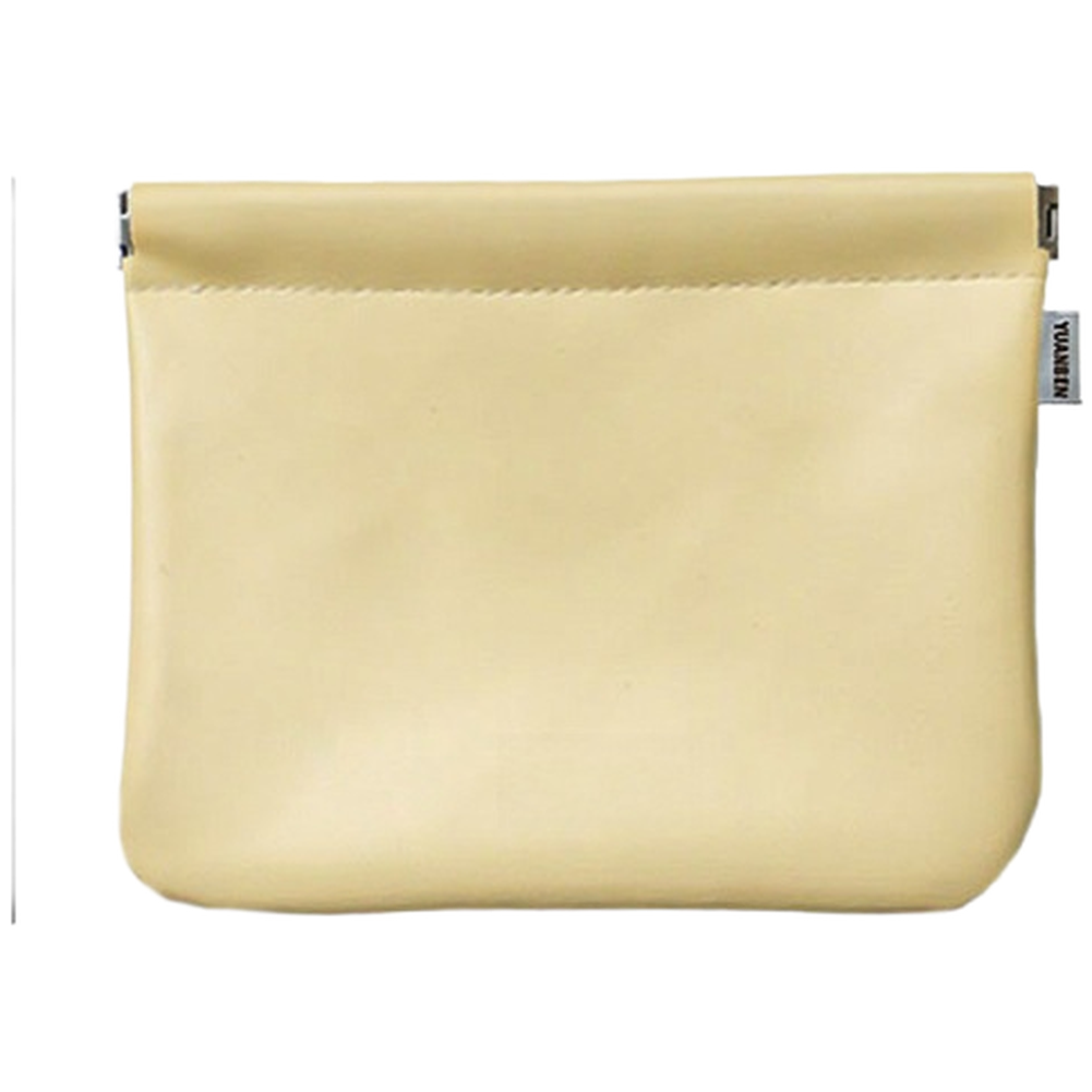 Bolsa Organizadora de Maquilla - Leatherwork Essentials reseña y precio