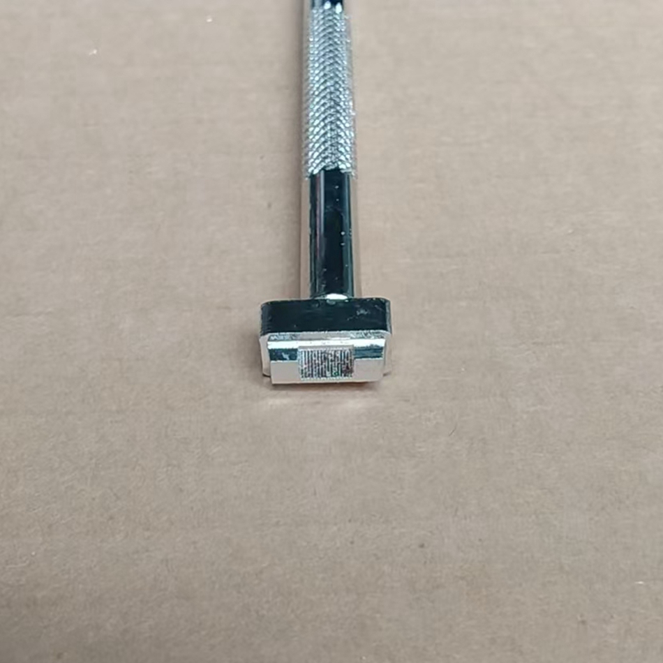 Herramientas y accesorios para - Leatherwork Hardware reseña y precio