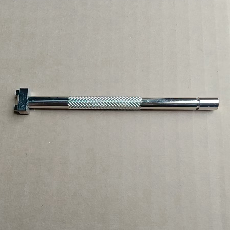 Herramientas y accesorios para - Leatherwork Hardware reseña y precio