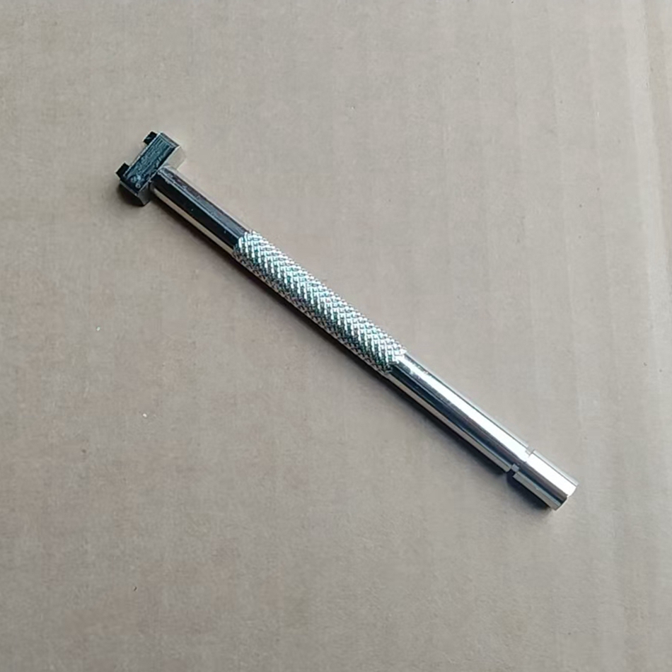 Herramientas y accesorios para - Leatherwork Hardware reseña y precio