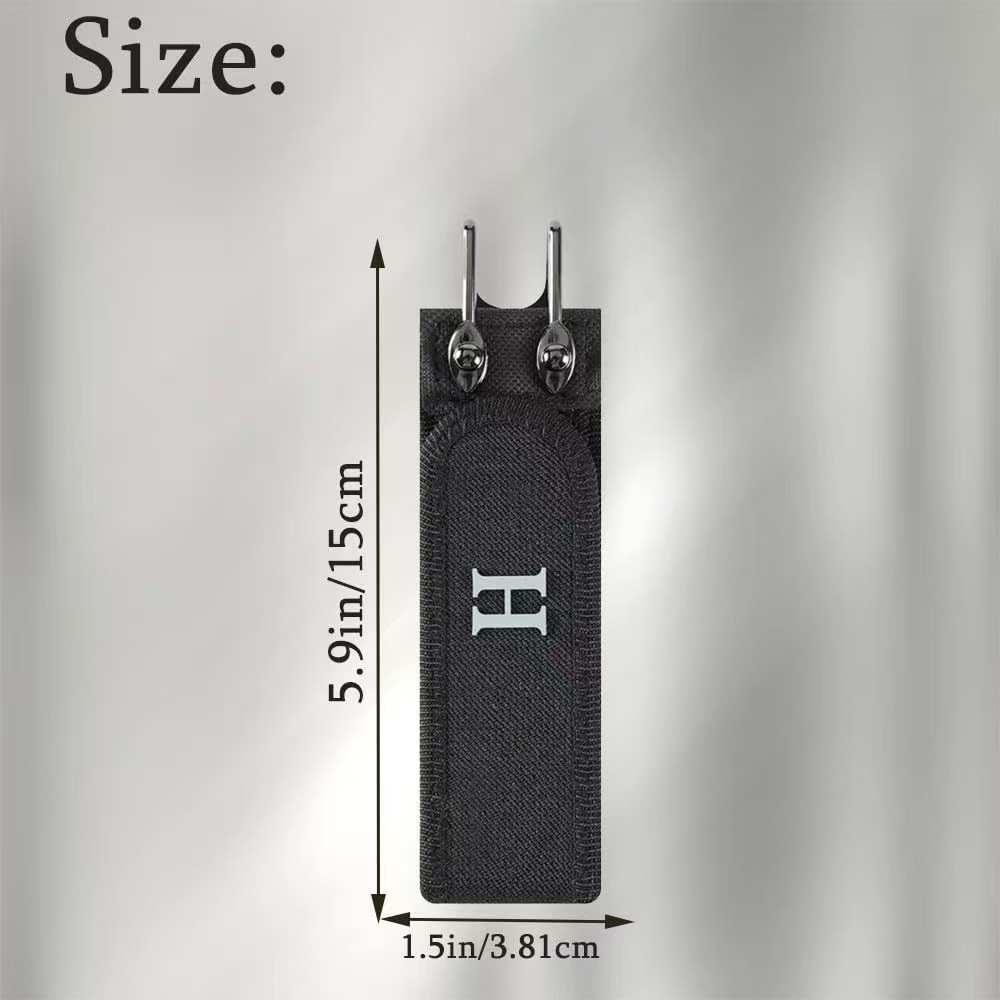 Cinturones Elásticos sin Hebil - Leatherwork Essentials reseña y precio