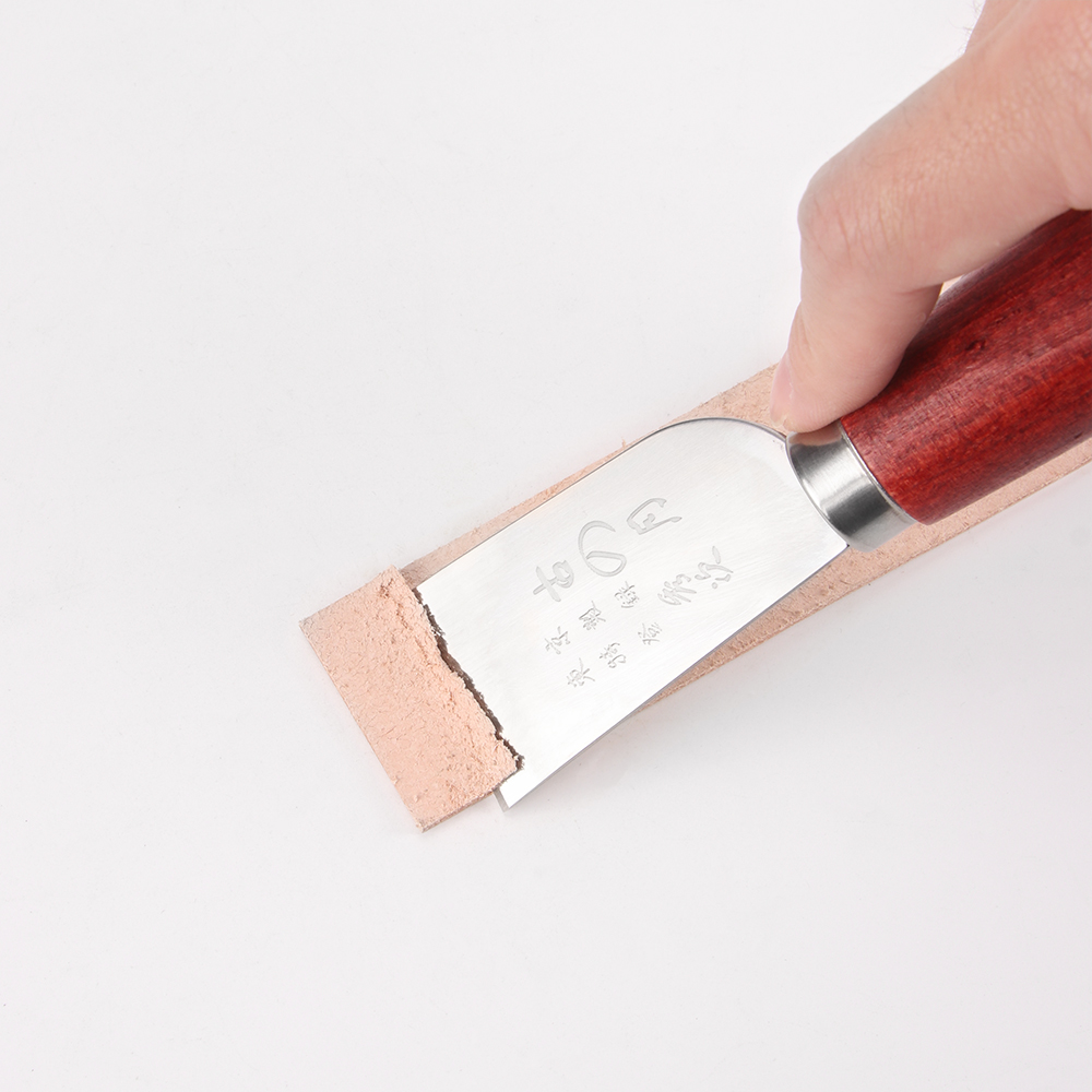 Juego de Herramientas para Tra - Beginner Leatherwork Kit reseña y precio