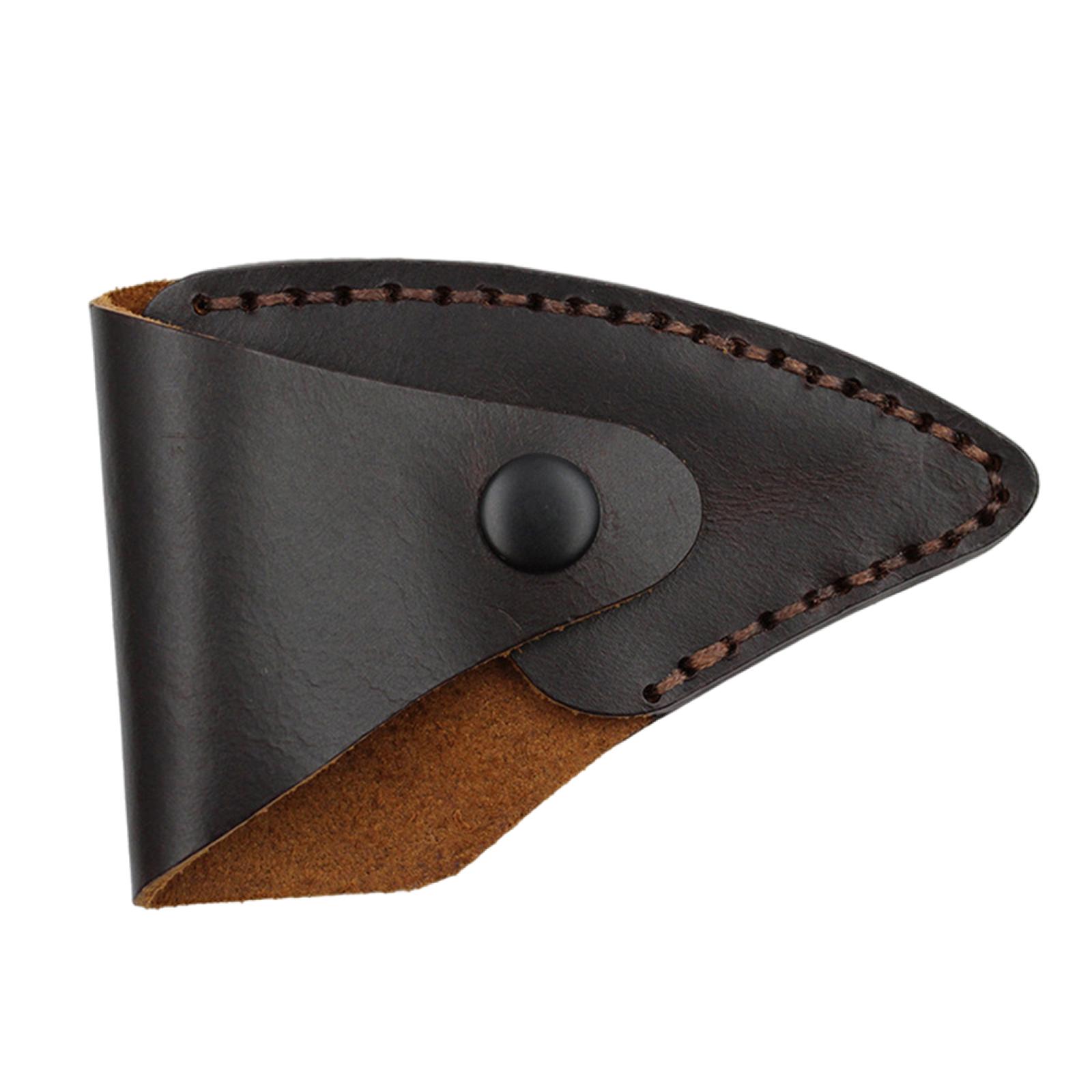 Funda Protectora Duradera para - Leatherwork Essentials reseña y precio