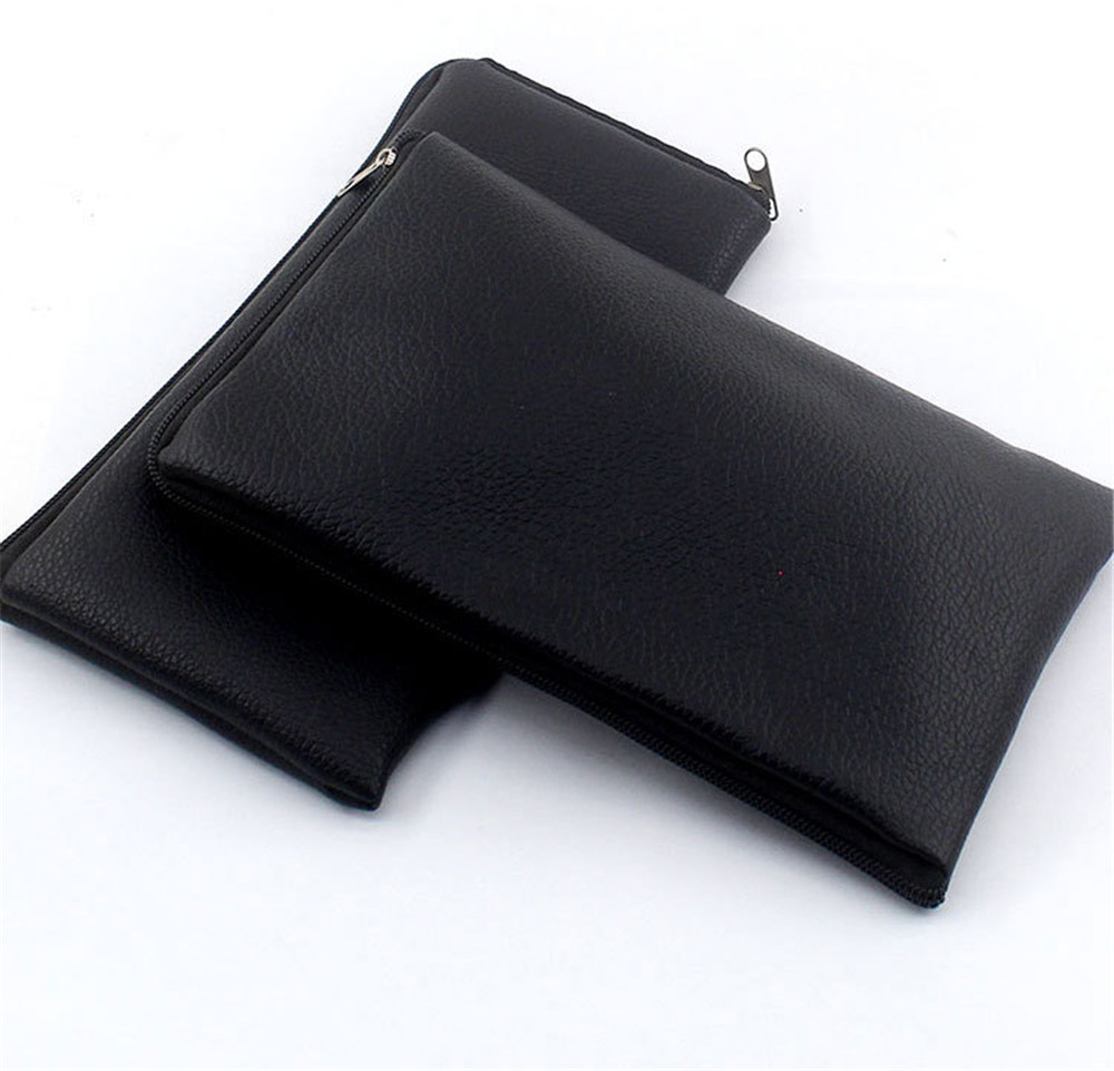 Kit de accesorios portátil, de - Leatherwork Hardware reseña y precio