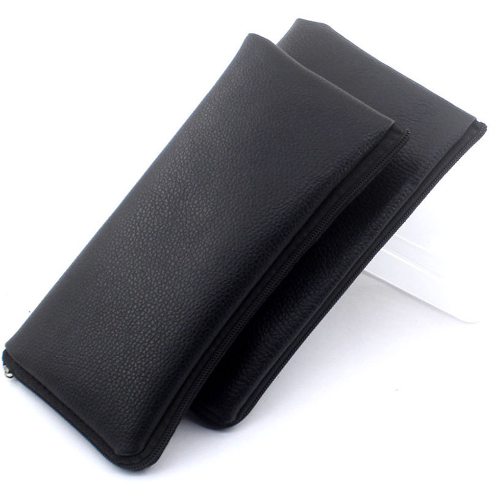 Kit de accesorios portátil, de - Leatherwork Hardware reseña y precio