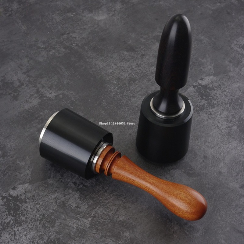 Martillo para tallar cuero de  - Leatherwork Hammer reseña y precio