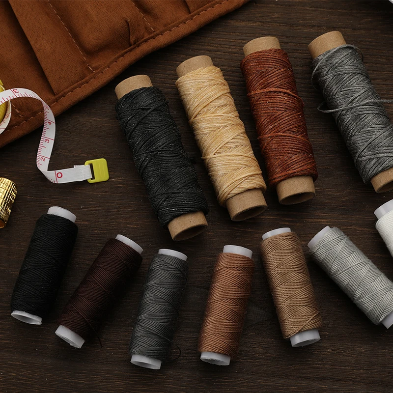 KRABALL-Kit de herramientas pr - Leather Work Organiser reseña y precio